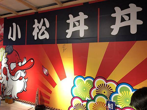 IMG_5409.JPG IMG_5409.JPG