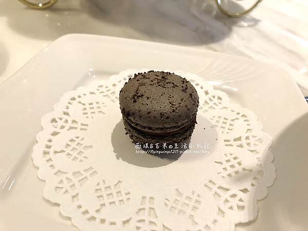 IMG_4618.JPG IMG_4618.JPG