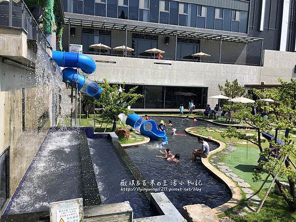 IMG_7016.JPG IMG_7016.JPG