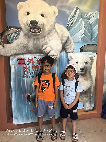 IMG_7055.JPG IMG_7055.JPG