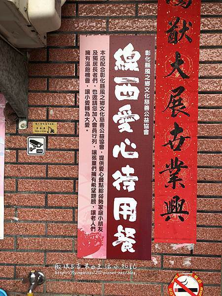 IMG_7567.JPG IMG_7567.JPG