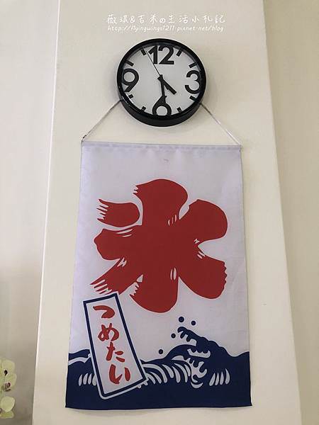 IMG_8710.JPG IMG_8710.JPG