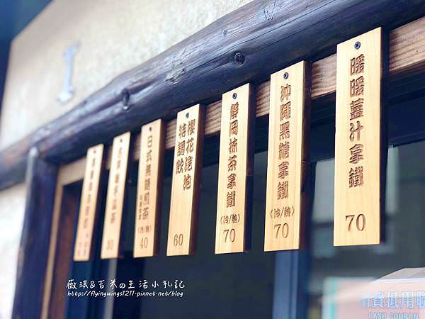 IMG_8061.JPG