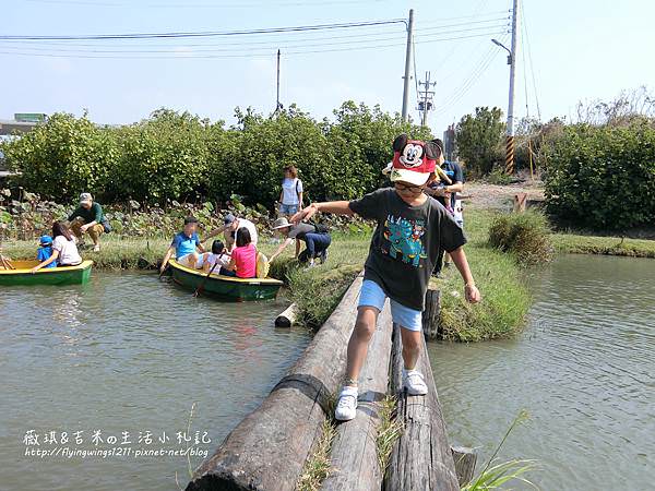 IMG_7466.JPG IMG_7466.JPG
