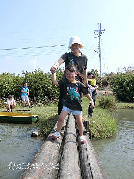 IMG_7468.JPG IMG_7468.JPG