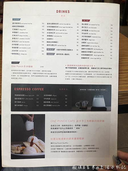 IMG_5316.JPG IMG_5316.JPG