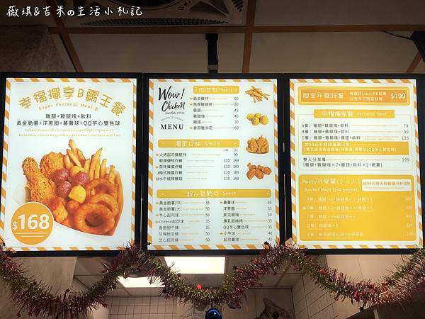 IMG_5509.jpg IMG_5509.jpg