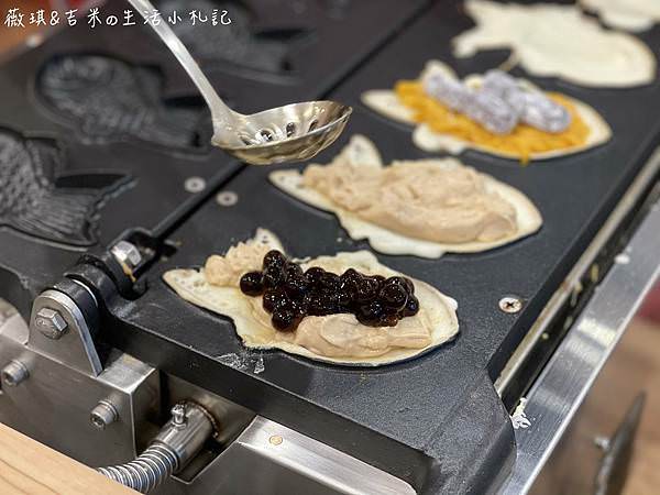 011.jpg 011.jpg