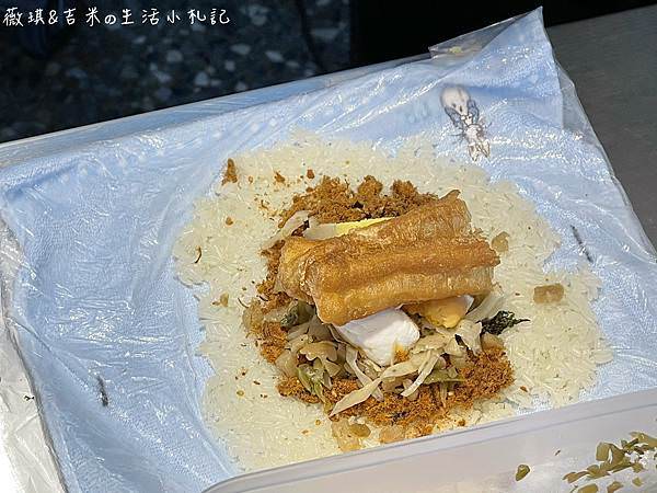 024.JPG 024.JPG