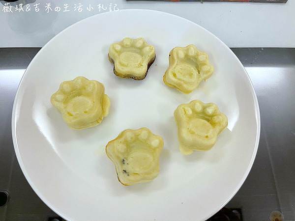 056.jpg 056.jpg