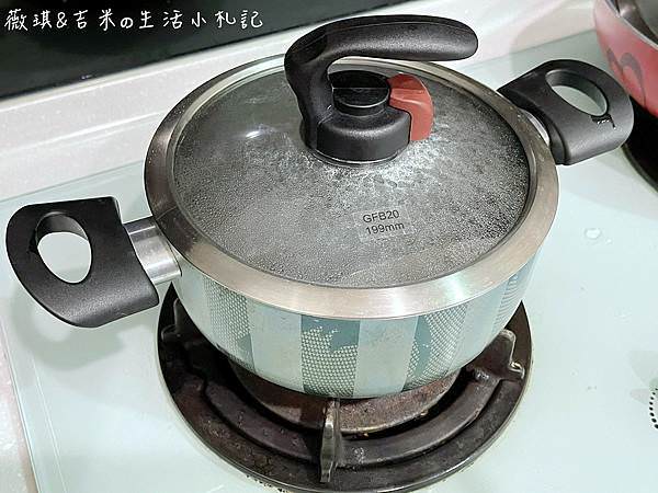 S__18694375.jpg