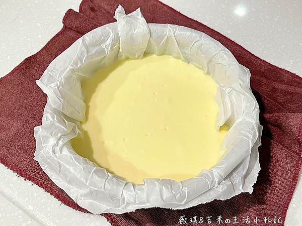IMG_9333.JPG IMG_9333.JPG