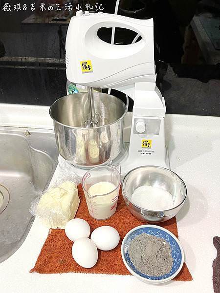 IMG_9650.JPG IMG_9650.JPG