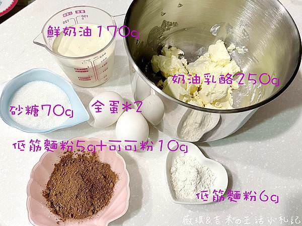 S__19071256.jpg S__19071256.jpg