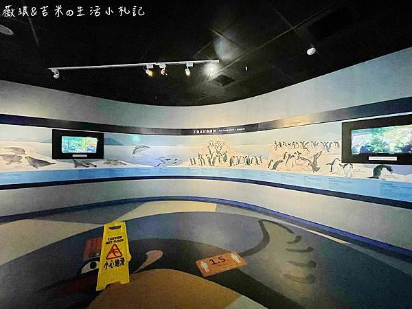 IMG_7151.JPG IMG_7151.JPG