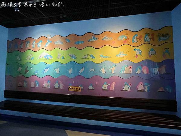 IMG_7162.JPG IMG_7162.JPG