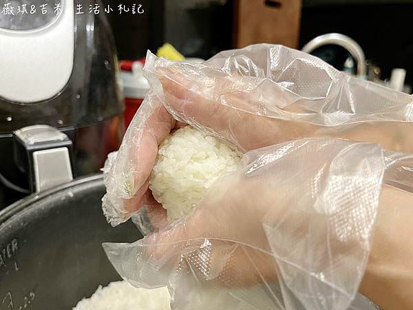IMG_1673.JPG IMG_1673.JPG