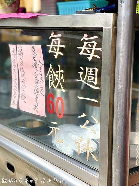 IMG_2467.JPG IMG_2467.JPG