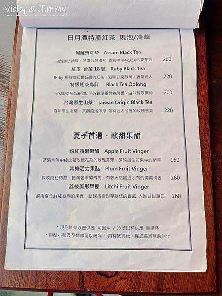 IMG_8647.JPG IMG_8647.JPG