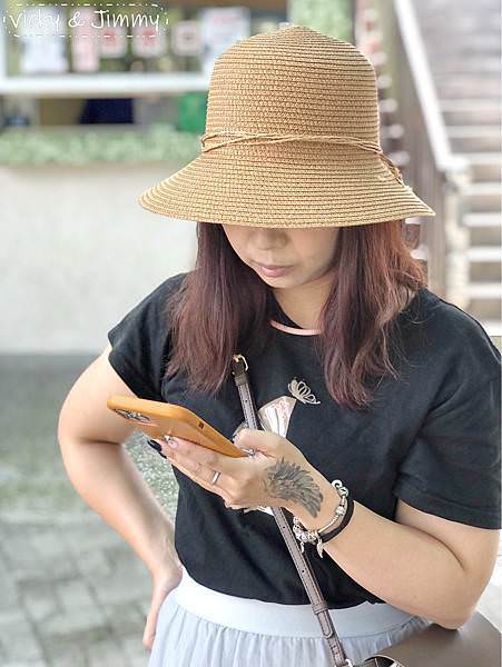 S__24805384.jpg