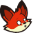 ✿孕期穿搭✿