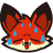 ✿孕期穿搭✿