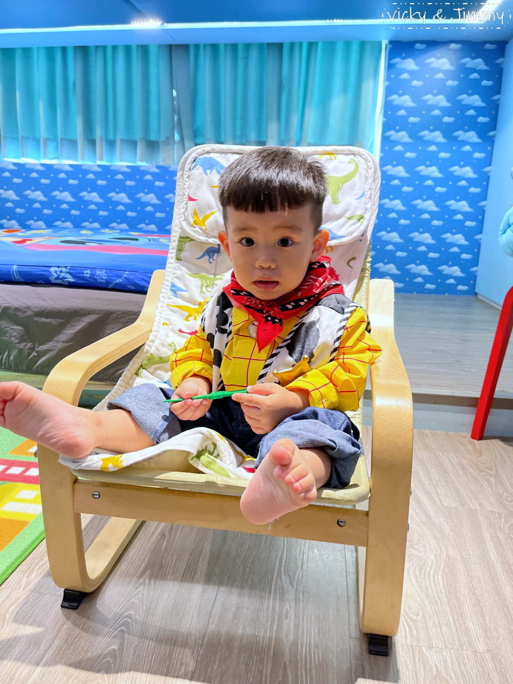 嘉義親子民宿┃詩情夢幻城堡。六間主題式親子房,讓您從入住玩到退房,小孩玩到都不想睡覺啦!! - 第44張圖 嘉義親子民宿┃詩情夢幻城堡。六間主題式親子房,讓您從入住玩到退房,小孩玩到都不想睡覺啦!!