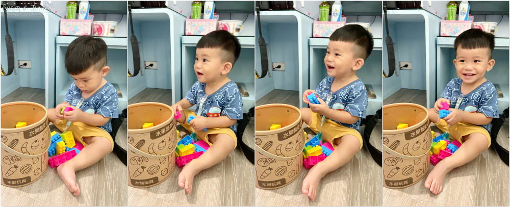 嘉義親子民宿┃詩情夢幻城堡。六間主題式親子房,讓您從入住玩到退房,小孩玩到都不想睡覺啦!! - 第47張圖 嘉義親子民宿┃詩情夢幻城堡。六間主題式親子房,讓您從入住玩到退房,小孩玩到都不想睡覺啦!!