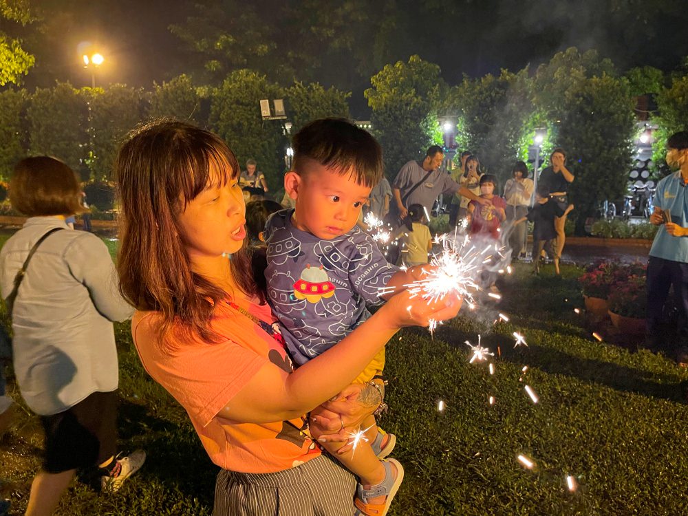 嘉義親子民宿┃詩情夢幻城堡。六間主題式親子房,讓您從入住玩到退房,小孩玩到都不想睡覺啦!! - 第84張圖 嘉義親子民宿┃詩情夢幻城堡。六間主題式親子房,讓您從入住玩到退房,小孩玩到都不想睡覺啦!!