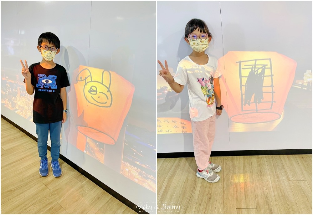彰化親子景點┃台塑生醫健康悠活館。好想兔來了!! 免費景點，可以免費停車還可以吹冷氣，室內景點最佳備案!!
