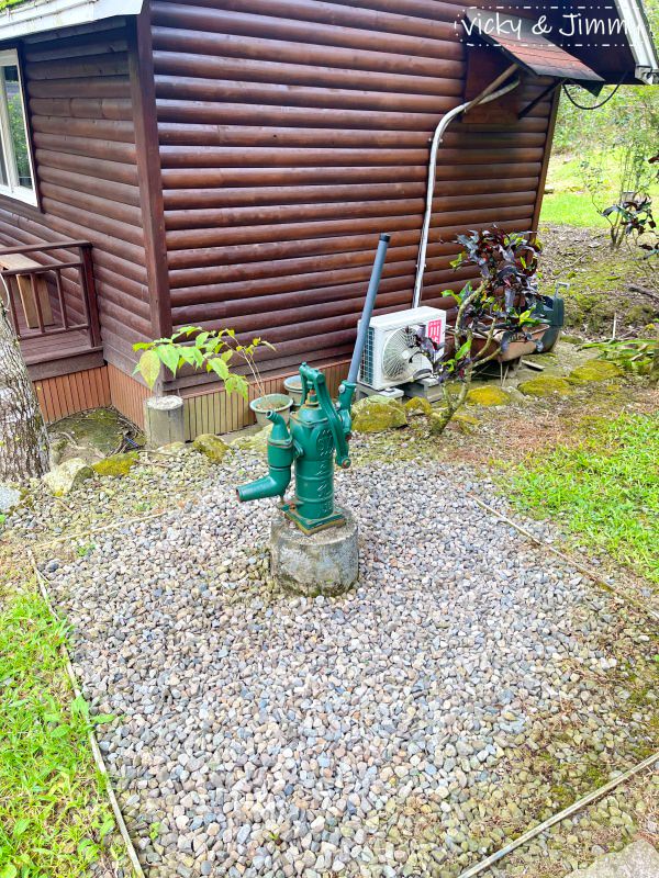 南投溪頭┃杉溪鹿莊園親子民宿。距離溪頭森林遊樂區15分鐘,每間都是獨立小木屋,主題式木屋深受小朋友喜歡,現在入住還送您月兔市集DIY! - 第23張圖 南投溪頭┃杉溪鹿莊園親子民宿。距離溪頭森林遊樂區15分鐘,每間都是獨立小木屋,主題式木屋深受小朋友喜歡,現在入住還送您月兔市集DIY!