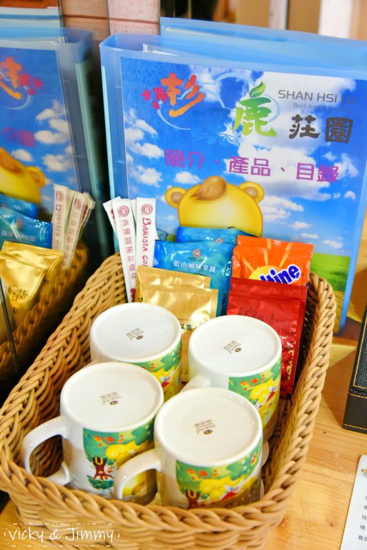 南投溪頭┃杉溪鹿莊園親子民宿。距離溪頭森林遊樂區15分鐘,每間都是獨立小木屋,主題式木屋深受小朋友喜歡,現在入住還送您月兔市集DIY! - 第39張圖 南投溪頭┃杉溪鹿莊園親子民宿。距離溪頭森林遊樂區15分鐘,每間都是獨立小木屋,主題式木屋深受小朋友喜歡,現在入住還送您月兔市集DIY!