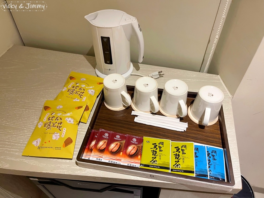新北萬里┃薆悅酒店-野柳渡假館。北海岸親子飯店首選，遊戲室不只滿足孩子，也讓爸媽重溫童年!!