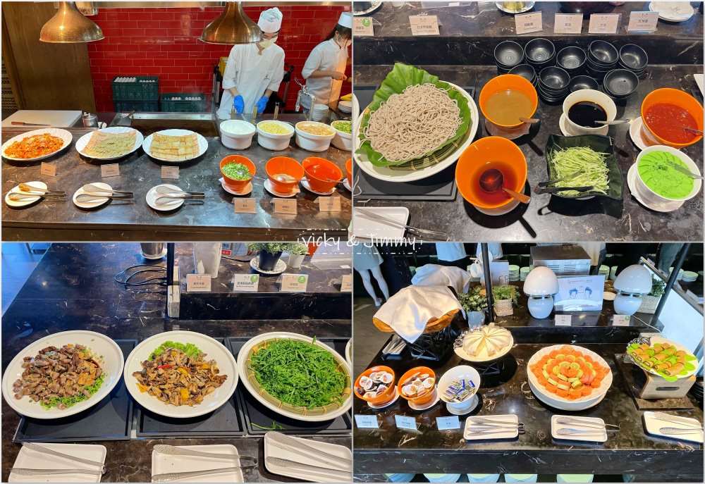 新北萬里┃薆悅酒店-野柳渡假館。北海岸親子飯店首選，遊戲室不只滿足孩子，也讓爸媽重溫童年!!