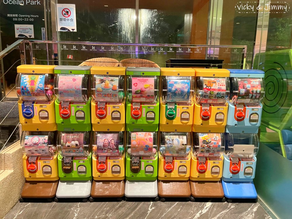 新北萬里┃薆悅酒店-野柳渡假館。北海岸親子飯店首選，遊戲室不只滿足孩子，也讓爸媽重溫童年!!