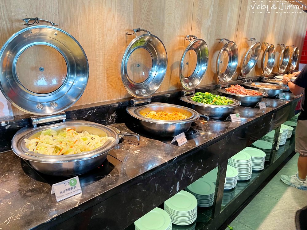 新北萬里┃薆悅酒店-野柳渡假館。北海岸親子飯店首選，遊戲室不只滿足孩子，也讓爸媽重溫童年!!