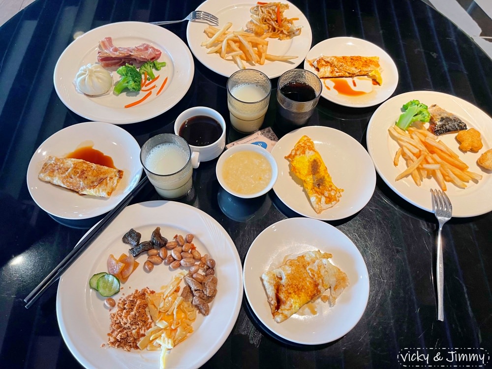 新北萬里┃薆悅酒店-野柳渡假館。北海岸親子飯店首選，遊戲室不只滿足孩子，也讓爸媽重溫童年!!