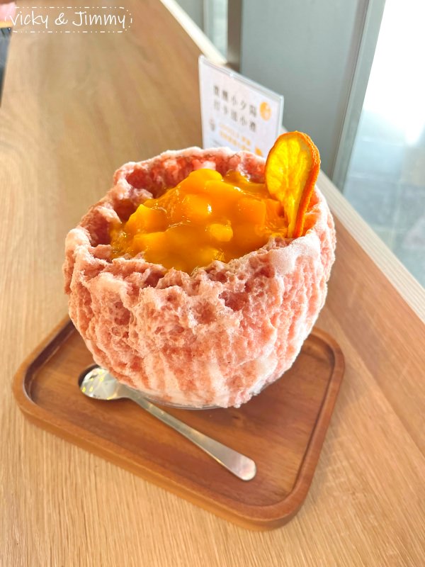 台中豪華露營┃蟬說：夕陽漫漫。豪華露營，一卡皮箱就可以GO!! 鄰近高美濕地，餐餐都有海鮮可以吃，早晚餐都無可挑剔!