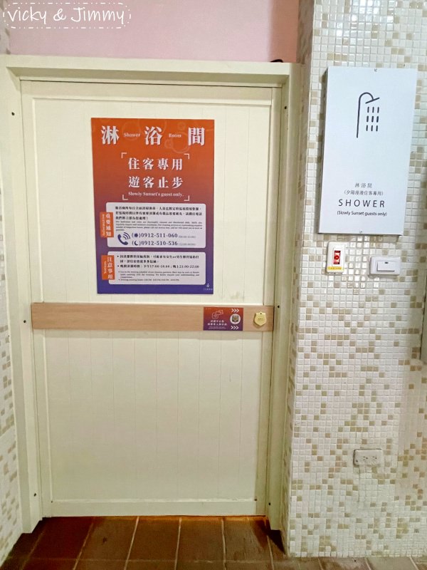 台中豪華露營┃蟬說：夕陽漫漫。豪華露營，一卡皮箱就可以GO!! 鄰近高美濕地，餐餐都有海鮮可以吃，早晚餐都無可挑剔!