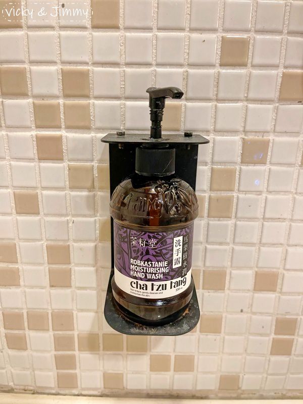 台中豪華露營┃蟬說：夕陽漫漫。豪華露營，一卡皮箱就可以GO!! 鄰近高美濕地，餐餐都有海鮮可以吃，早晚餐都無可挑剔!