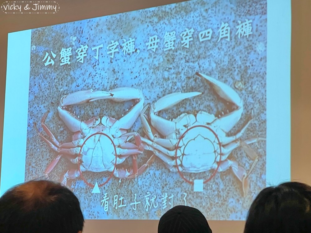 台中豪華露營┃蟬說：夕陽漫漫。豪華露營，一卡皮箱就可以GO!! 鄰近高美濕地，餐餐都有海鮮可以吃，早晚餐都無可挑剔!