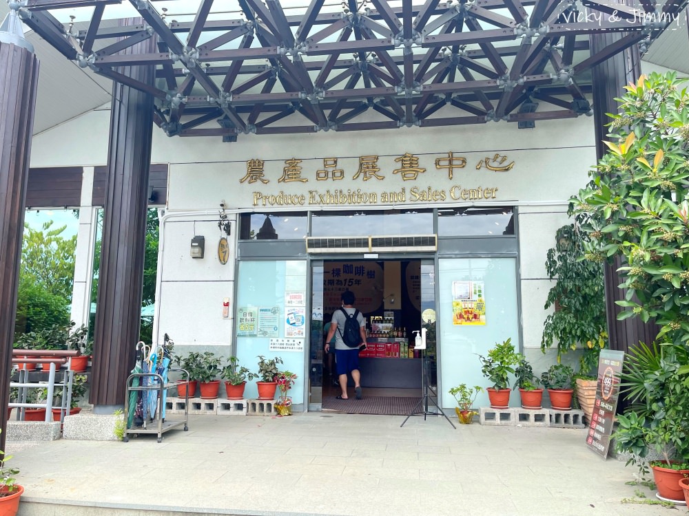 嘉義親子景點┃新嘉大昆蟲館。14倍大的昆蟲仿真模型,好像來到巨人國!!甲蟲控的天堂,還有網美ig打卡景點!! - 第43張圖 嘉義親子景點┃新嘉大昆蟲館。14倍大的昆蟲仿真模型,好像來到巨人國!!甲蟲控的天堂,還有網美ig打卡景點!!