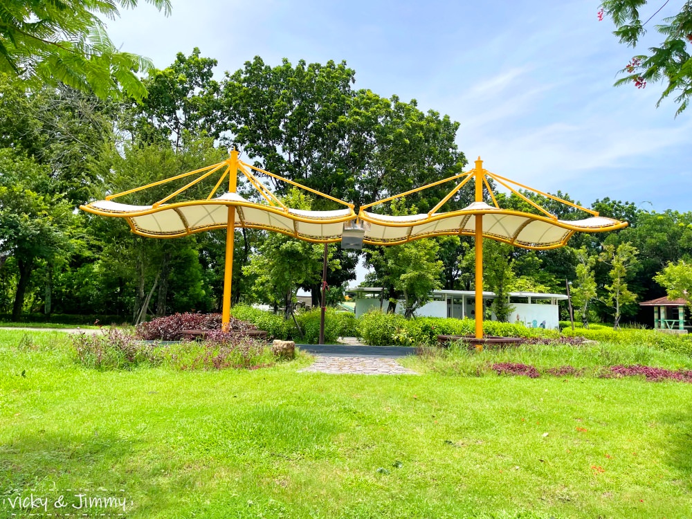 嘉義民雄┃打貓親子廣場。民雄早安公園全新貓主題,360度貓山丘,還有貓咪星球遊戲場等你來玩!! - 第24張圖 嘉義民雄┃打貓親子廣場。民雄早安公園全新貓主題,360度貓山丘,還有貓咪星球遊戲場等你來玩!!