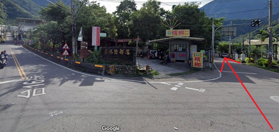 南投信義露營┃哈努英餐坊營區。住在森林裡,在童話裡的小木屋醒來,讓您擁抱大自然!! - 第4張圖 南投信義露營┃哈努英餐坊營區。住在森林裡,在童話裡的小木屋醒來,讓您擁抱大自然!!