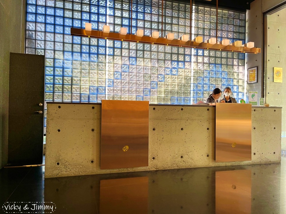高雄巨蛋┃R14巨蛋旅店。鄰近高雄巨蛋、瑞豐夜市,對面有咖啡店也有公園,離捷運站才不到200公尺!!! - 第4張圖 高雄巨蛋┃R14巨蛋旅店。鄰近高雄巨蛋、瑞豐夜市,對面有咖啡店也有公園,離捷運站才不到200公尺!!!