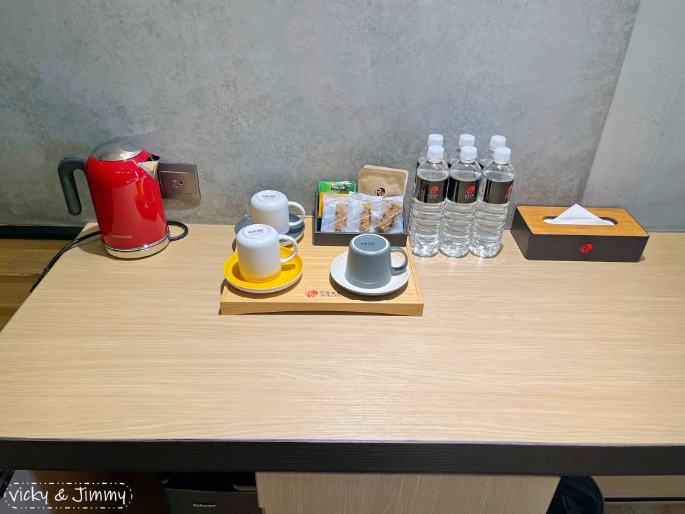 高雄巨蛋┃R14巨蛋旅店。鄰近高雄巨蛋、瑞豐夜市,對面有咖啡店也有公園,離捷運站才不到200公尺!!! - 第15張圖 高雄巨蛋┃R14巨蛋旅店。鄰近高雄巨蛋、瑞豐夜市,對面有咖啡店也有公園,離捷運站才不到200公尺!!!