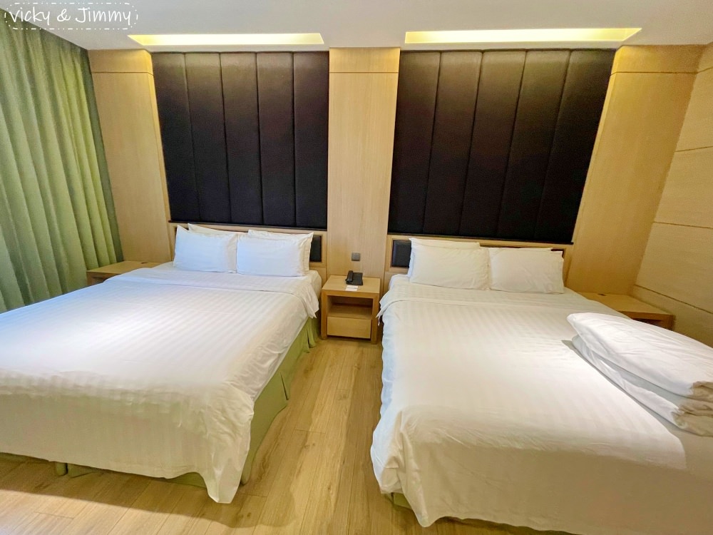 高雄巨蛋┃R14巨蛋旅店。鄰近高雄巨蛋、瑞豐夜市,對面有咖啡店也有公園,離捷運站才不到200公尺!!! - 第18張圖 高雄巨蛋┃R14巨蛋旅店。鄰近高雄巨蛋、瑞豐夜市,對面有咖啡店也有公園,離捷運站才不到200公尺!!!