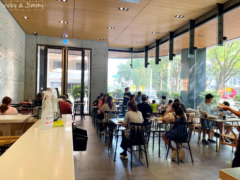 高雄巨蛋┃R14巨蛋旅店。鄰近高雄巨蛋、瑞豐夜市,對面有咖啡店也有公園,離捷運站才不到200公尺!!! - 第29張圖 高雄巨蛋┃R14巨蛋旅店。鄰近高雄巨蛋、瑞豐夜市,對面有咖啡店也有公園,離捷運站才不到200公尺!!!