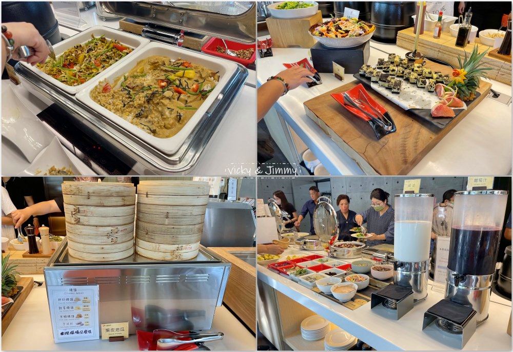 高雄巨蛋┃R14巨蛋旅店。鄰近高雄巨蛋、瑞豐夜市,對面有咖啡店也有公園,離捷運站才不到200公尺!!! - 第31張圖 高雄巨蛋┃R14巨蛋旅店。鄰近高雄巨蛋、瑞豐夜市,對面有咖啡店也有公園,離捷運站才不到200公尺!!!