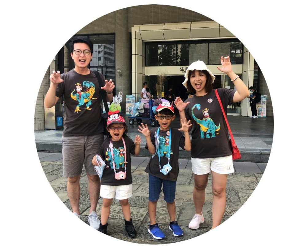 大湖草莓┃怡口軒安心莓。2025年2月最新果況，草莓又大又紅又甜，價格更是甜蜜蜜!!